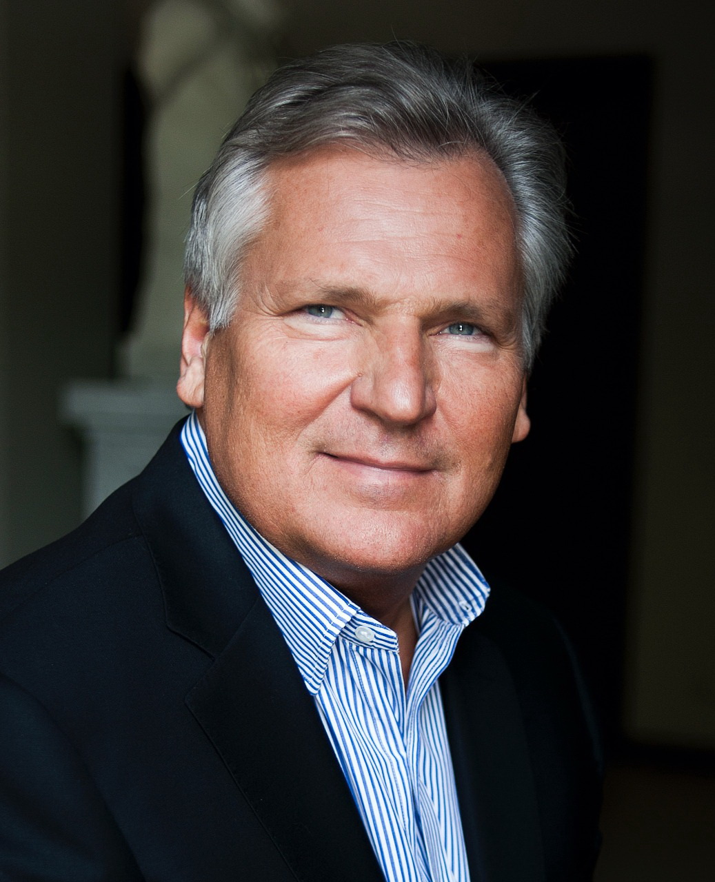 В польском Сейме создали парламентскую группу по поддержке мемориала "Бабий Яр"